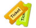 Sistema para Online Eventos