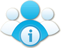 Gerenciamento de Inscrições Online